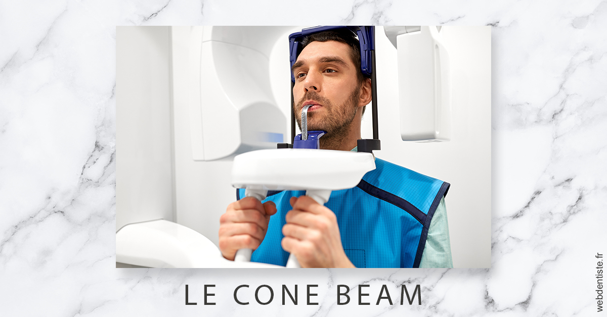 https://dr-grenard-annabelle.chirurgiens-dentistes.fr/Le Cone Beam 1