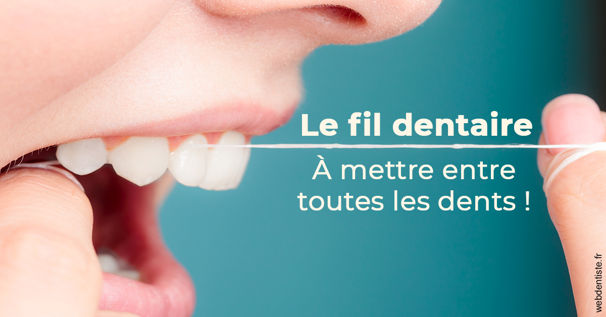 https://dr-grenard-annabelle.chirurgiens-dentistes.fr/Le fil dentaire 2