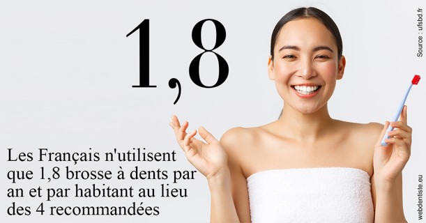 https://dr-grenard-annabelle.chirurgiens-dentistes.fr/Français brosses