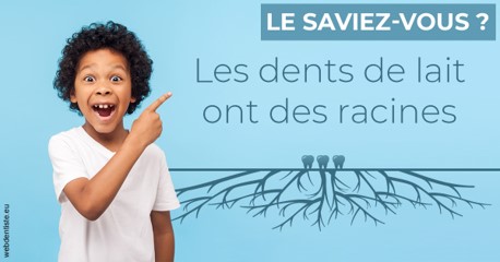 https://dr-grenard-annabelle.chirurgiens-dentistes.fr/Les dents de lait 2