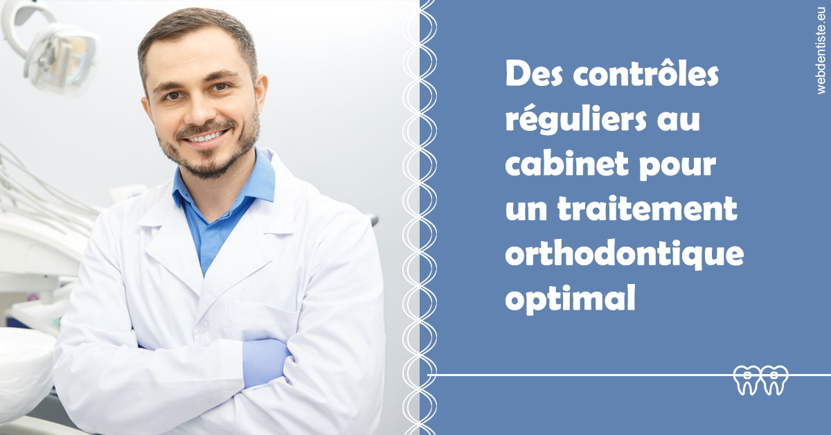 https://dr-grenard-annabelle.chirurgiens-dentistes.fr/Contrôles réguliers 2