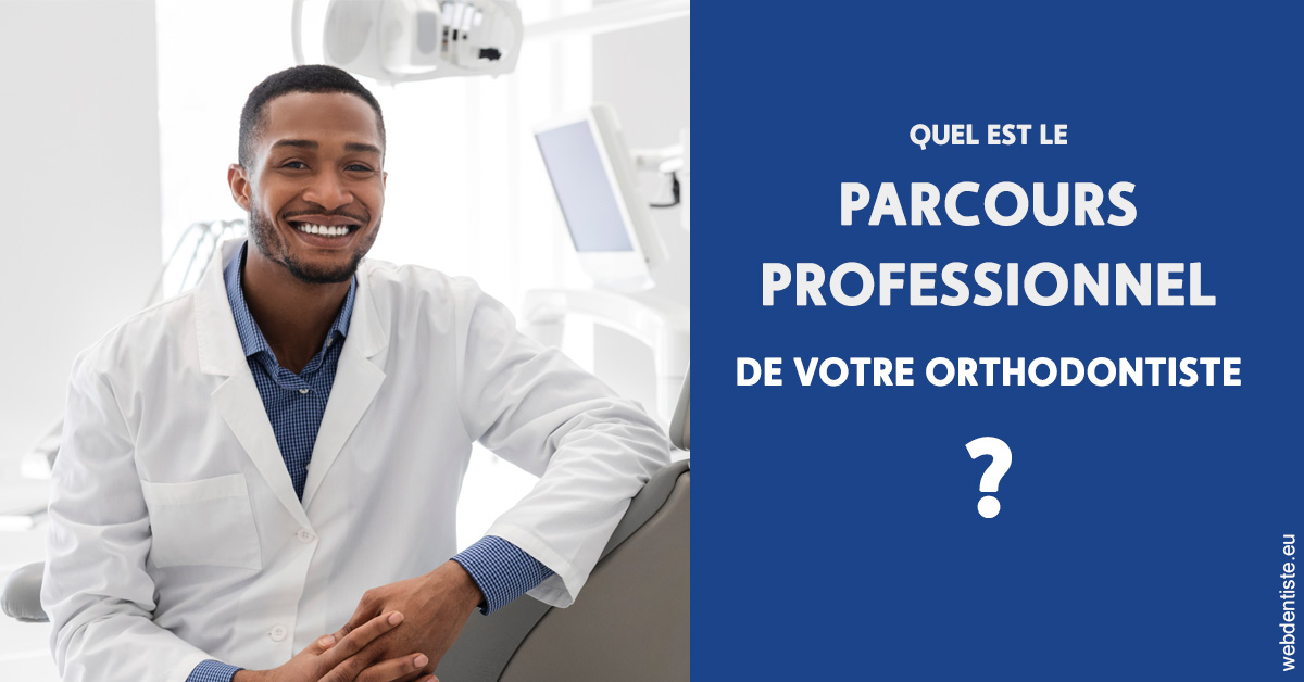 https://dr-grenard-annabelle.chirurgiens-dentistes.fr/Parcours professionnel ortho 2