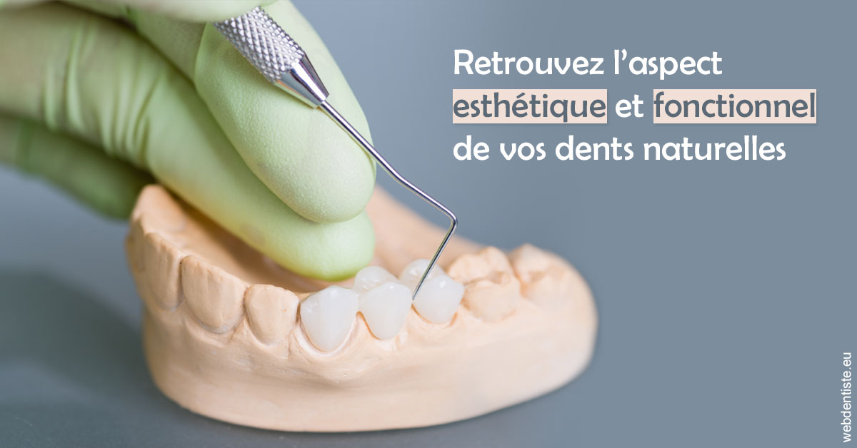 https://dr-grenard-annabelle.chirurgiens-dentistes.fr/Restaurations dentaires 1
