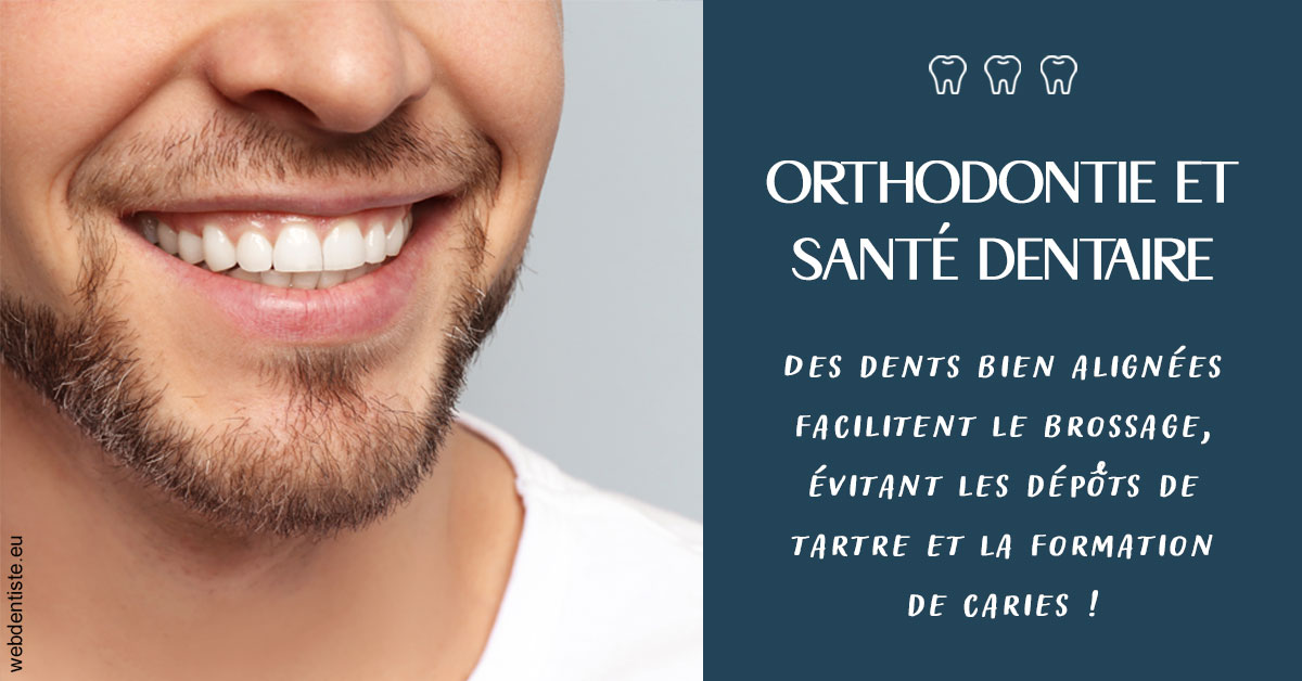 https://dr-grenard-annabelle.chirurgiens-dentistes.fr/Orthodontie et santé dentaire 2