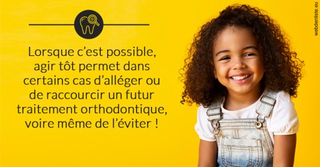 https://dr-grenard-annabelle.chirurgiens-dentistes.fr/L'orthodontie précoce 2