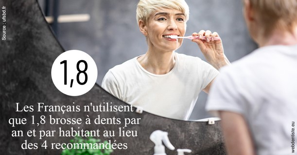 https://dr-grenard-annabelle.chirurgiens-dentistes.fr/Français brosses 2