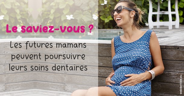 https://dr-grenard-annabelle.chirurgiens-dentistes.fr/Futures mamans 4