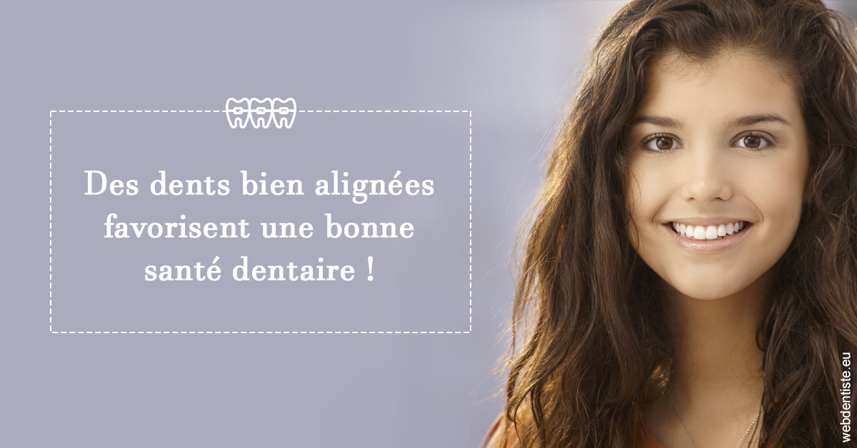 https://dr-grenard-annabelle.chirurgiens-dentistes.fr/Dents bien alignées