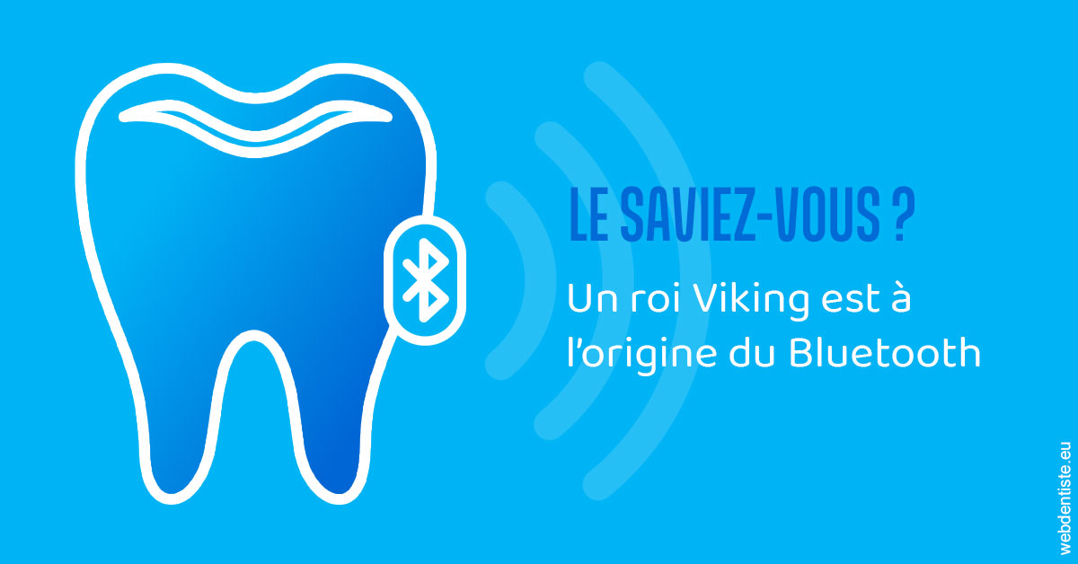 https://dr-grenard-annabelle.chirurgiens-dentistes.fr/Bluetooth 2