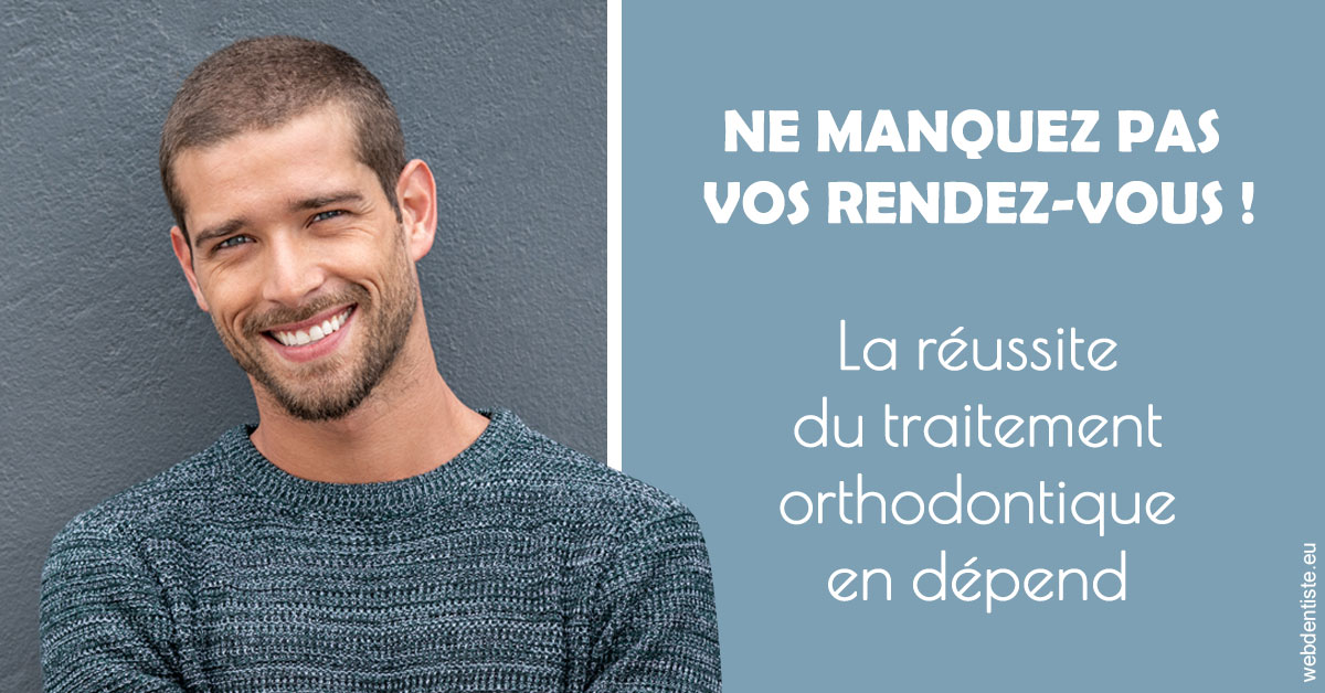 https://dr-grenard-annabelle.chirurgiens-dentistes.fr/RDV Ortho 2