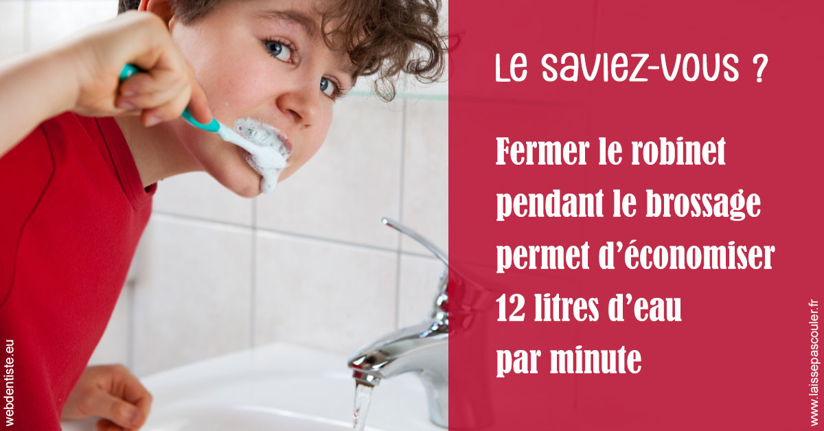 https://dr-grenard-annabelle.chirurgiens-dentistes.fr/Fermer le robinet 2