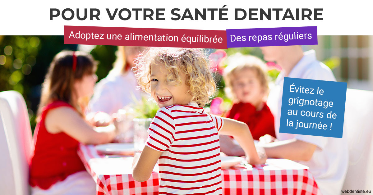 https://dr-grenard-annabelle.chirurgiens-dentistes.fr/T2 2023 - Alimentation équilibrée 2