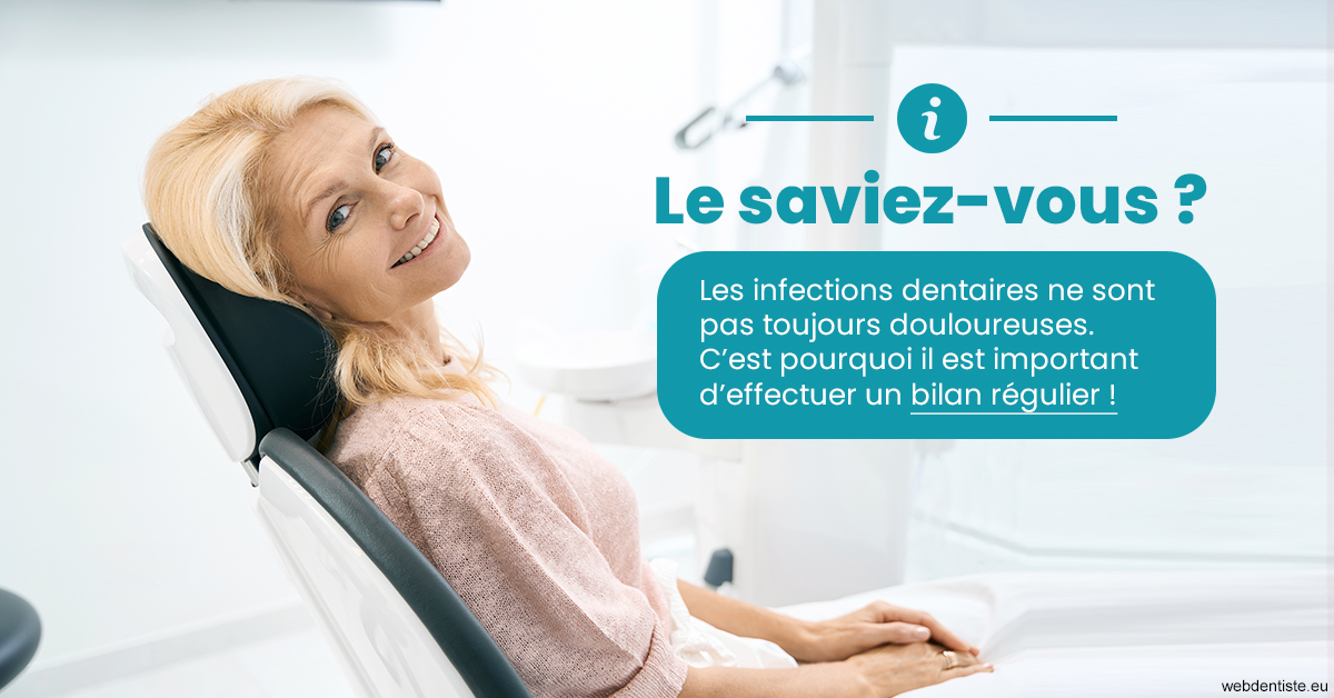https://dr-grenard-annabelle.chirurgiens-dentistes.fr/T2 2023 - Infections dentaires 1