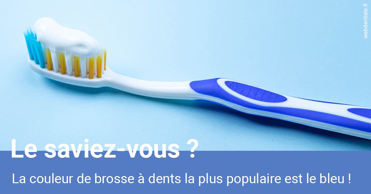https://dr-grenard-annabelle.chirurgiens-dentistes.fr/Couleur de brosse à dents
