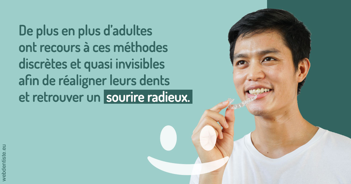 https://dr-grenard-annabelle.chirurgiens-dentistes.fr/Gouttières sourire radieux 2
