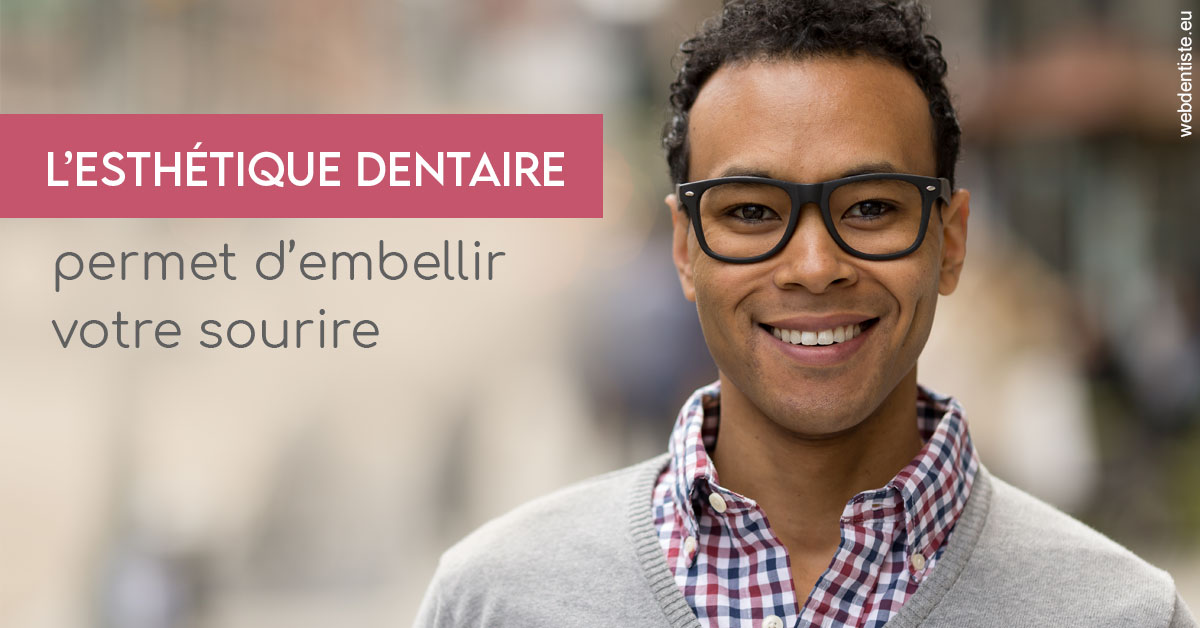 https://dr-grenard-annabelle.chirurgiens-dentistes.fr/L'esthétique dentaire 1