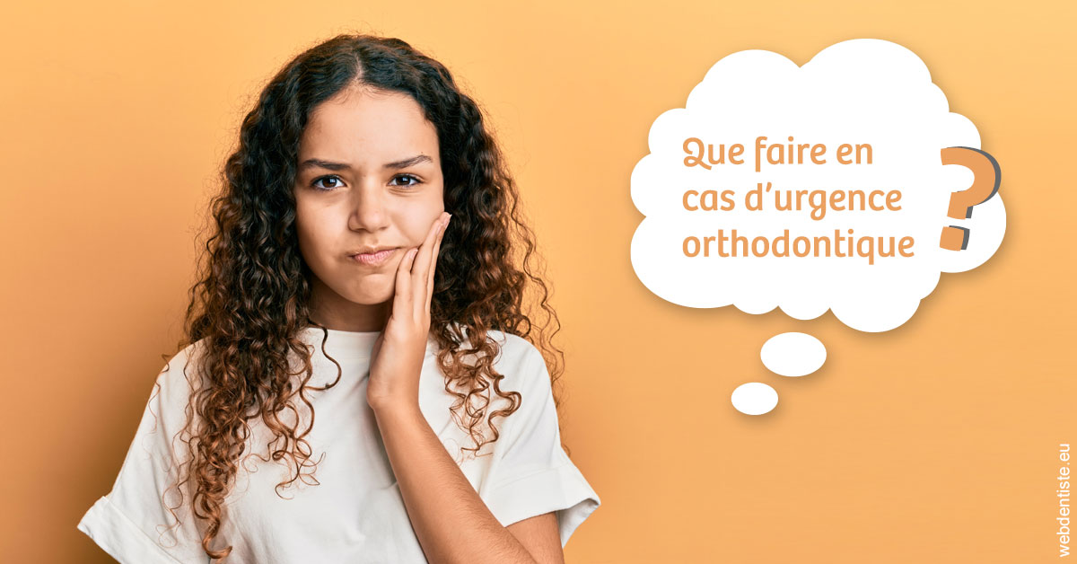 https://dr-grenard-annabelle.chirurgiens-dentistes.fr/Urgence orthodontique 2