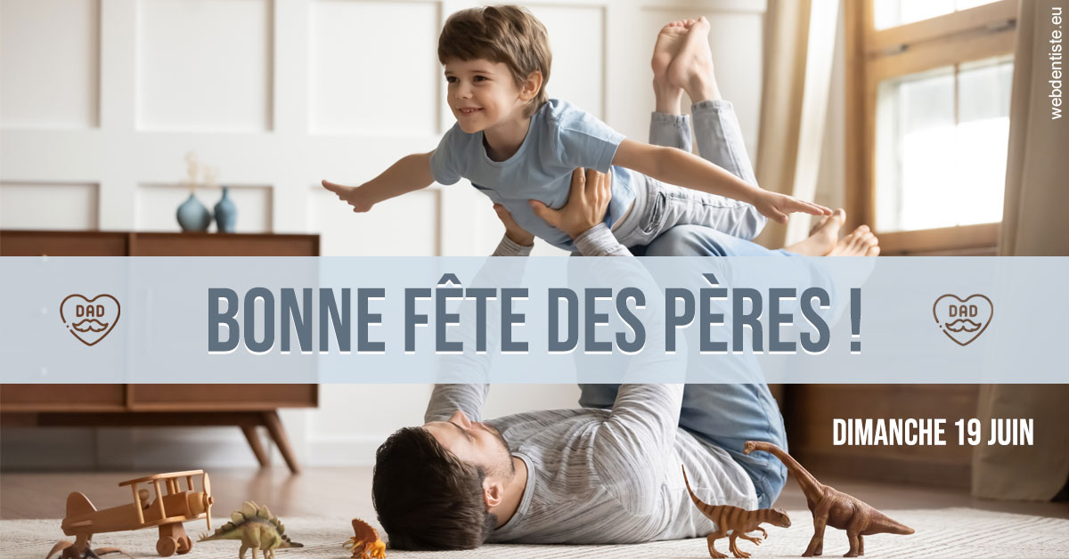 https://dr-grenard-annabelle.chirurgiens-dentistes.fr/Belle fête des pères 1