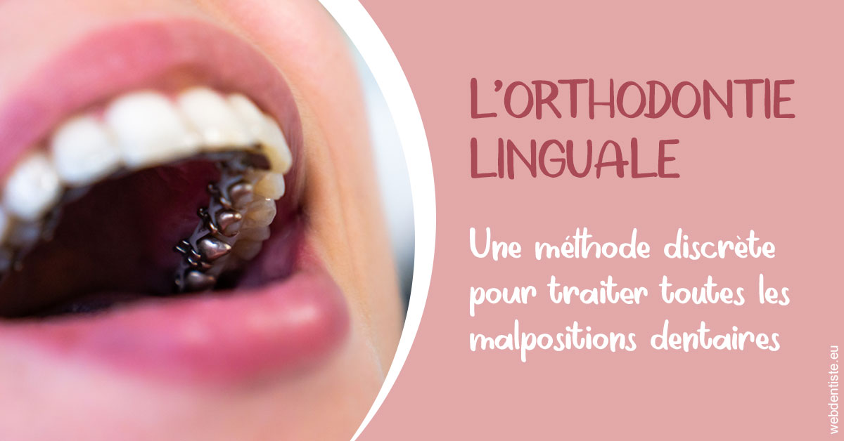 https://dr-grenard-annabelle.chirurgiens-dentistes.fr/L'orthodontie linguale 2