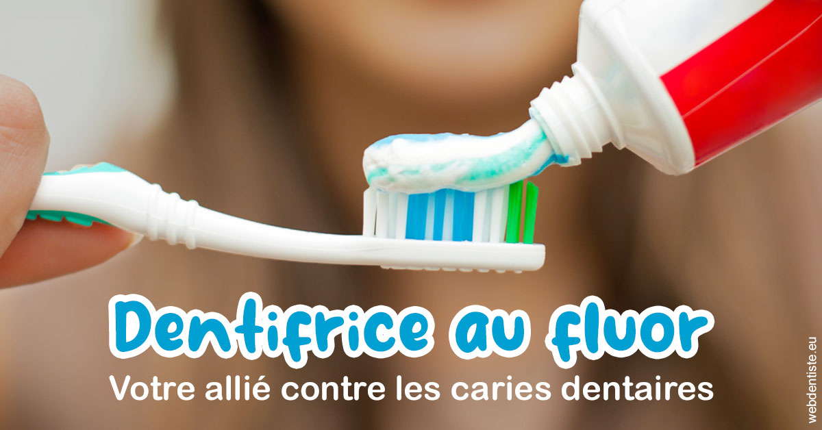 https://dr-grenard-annabelle.chirurgiens-dentistes.fr/Dentifrice au fluor 1