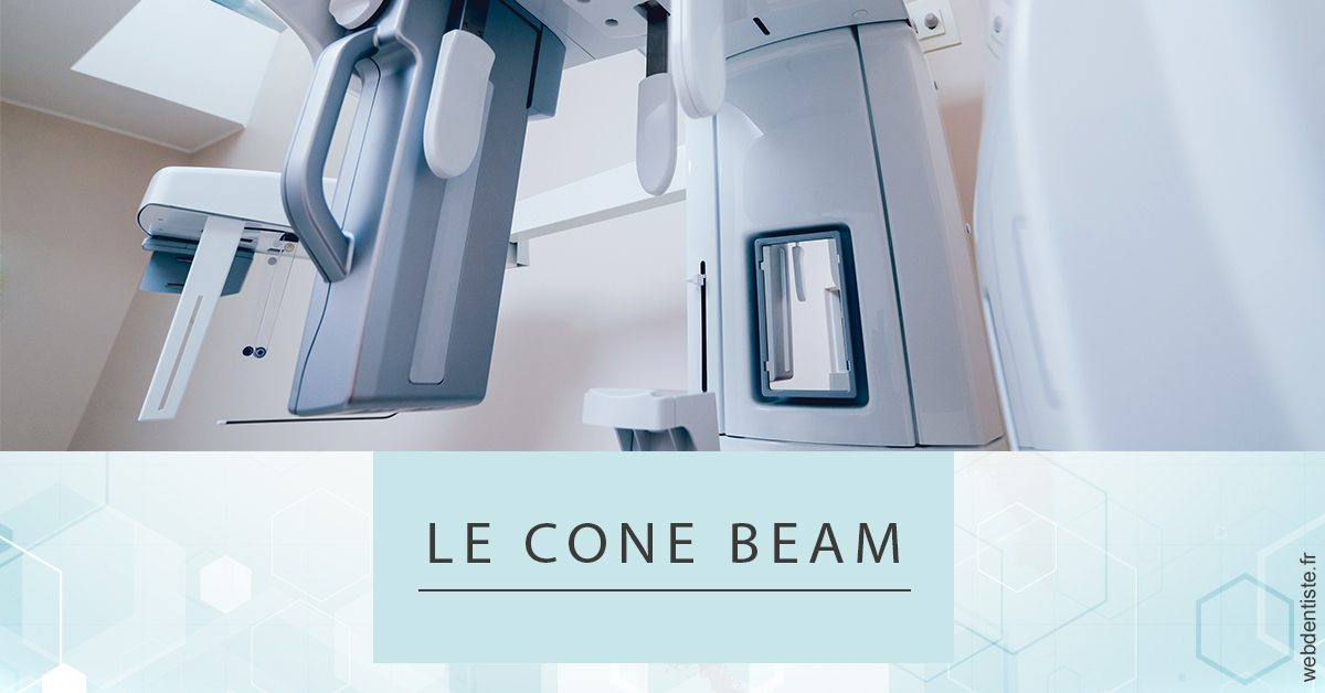 https://dr-grenard-annabelle.chirurgiens-dentistes.fr/Le Cone Beam 2
