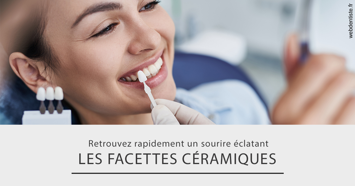 https://dr-grenard-annabelle.chirurgiens-dentistes.fr/Les facettes céramiques 2