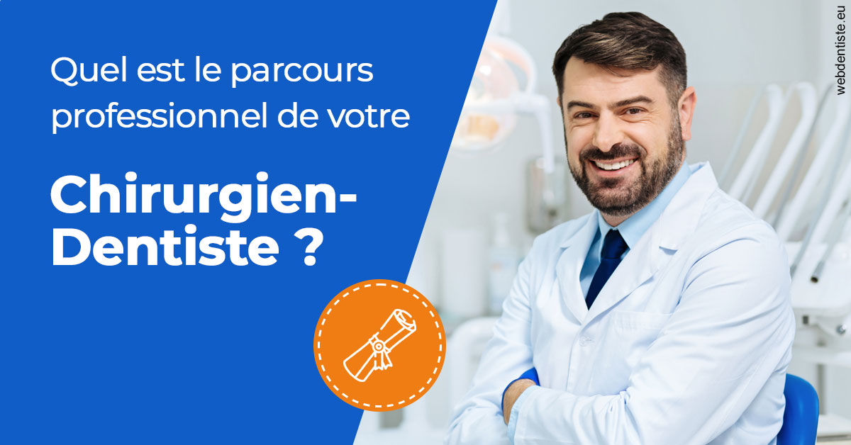 https://dr-grenard-annabelle.chirurgiens-dentistes.fr/Parcours Chirurgien Dentiste 1