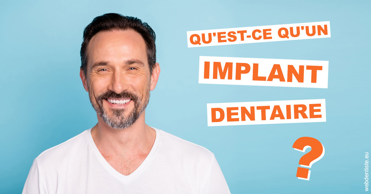 https://dr-grenard-annabelle.chirurgiens-dentistes.fr/Implant dentaire 2