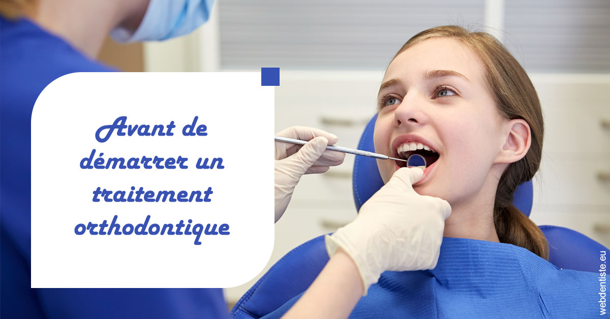 https://dr-grenard-annabelle.chirurgiens-dentistes.fr/Avant de démarrer un traitement orthodontique 1