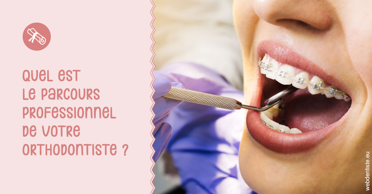 https://dr-grenard-annabelle.chirurgiens-dentistes.fr/Parcours professionnel ortho 1