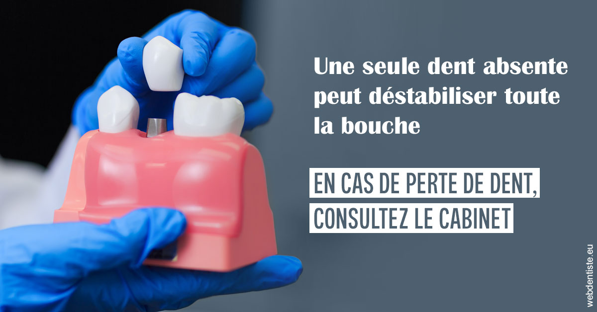 https://dr-grenard-annabelle.chirurgiens-dentistes.fr/Dent absente 2