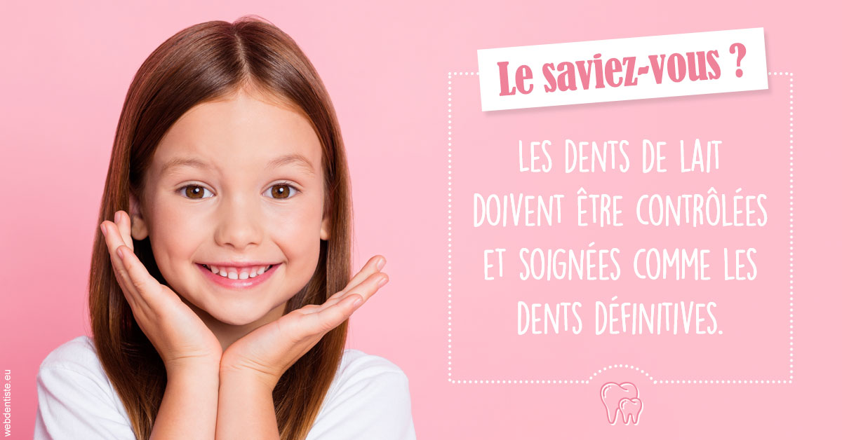 https://dr-grenard-annabelle.chirurgiens-dentistes.fr/T2 2023 - Dents de lait 2