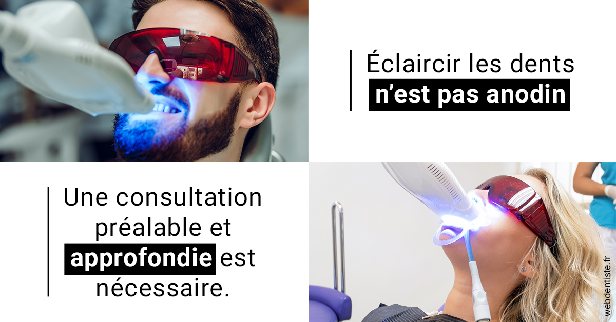 https://dr-grenard-annabelle.chirurgiens-dentistes.fr/Le blanchiment 1