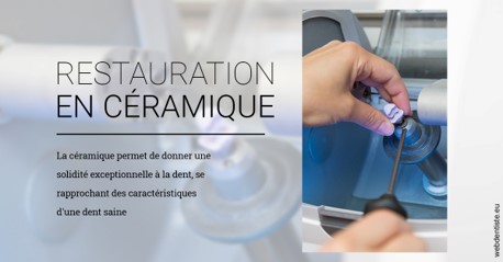 https://dr-grenard-annabelle.chirurgiens-dentistes.fr/Restauration en céramique