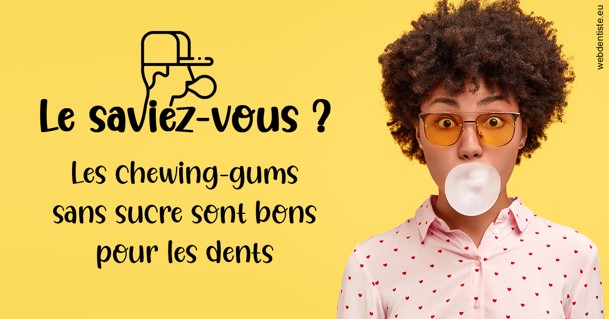 https://dr-grenard-annabelle.chirurgiens-dentistes.fr/Le chewing-gun 2