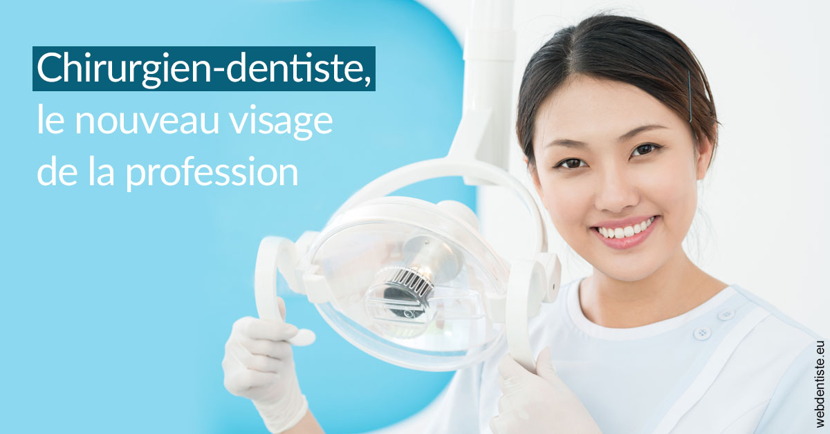https://dr-grenard-annabelle.chirurgiens-dentistes.fr/Le nouveau visage de la profession 2