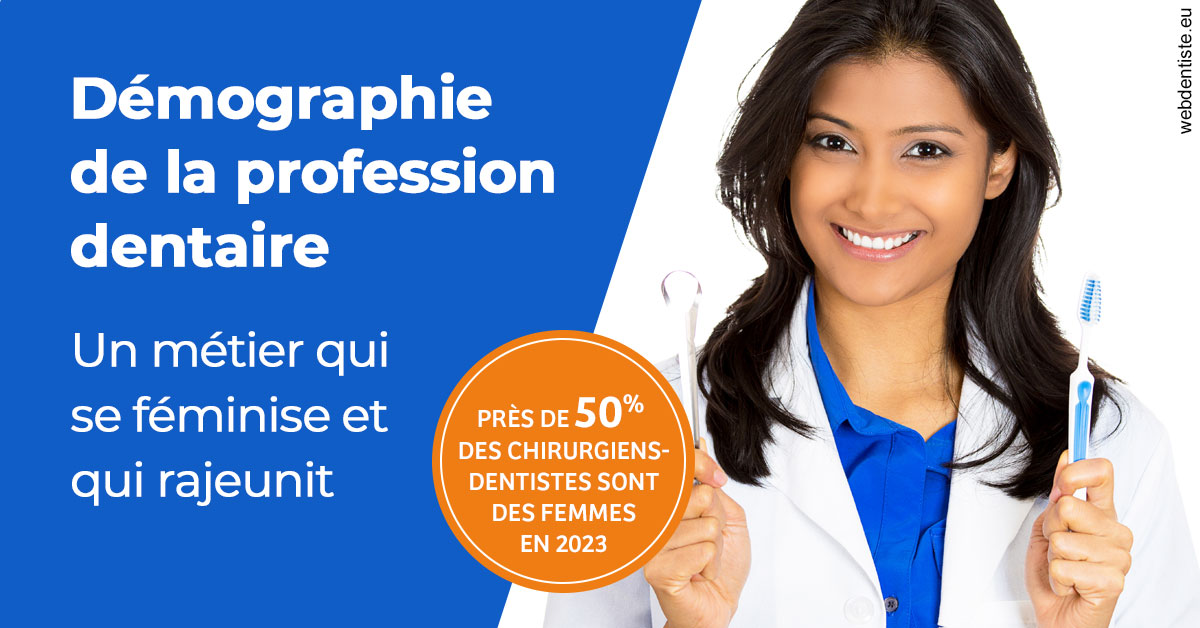 https://dr-grenard-annabelle.chirurgiens-dentistes.fr/Démographie de la profession dentaire 2