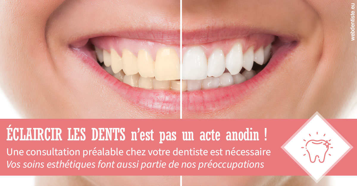 https://dr-grenard-annabelle.chirurgiens-dentistes.fr/Eclaircir les dents 1