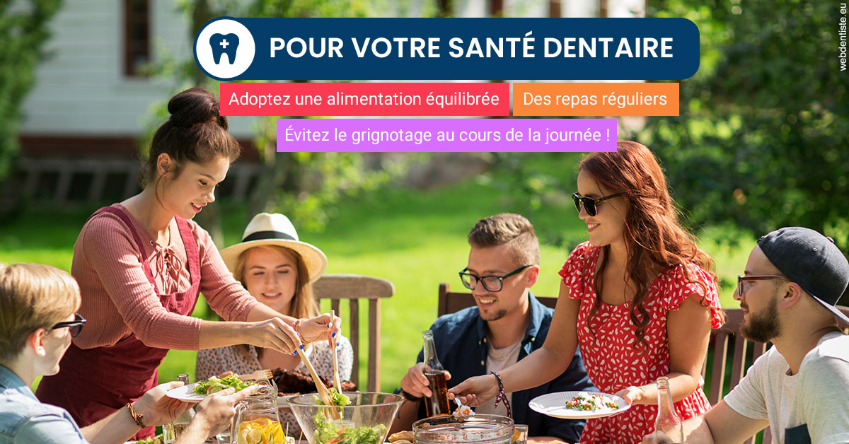 https://dr-grenard-annabelle.chirurgiens-dentistes.fr/T2 2023 - Alimentation équilibrée 1