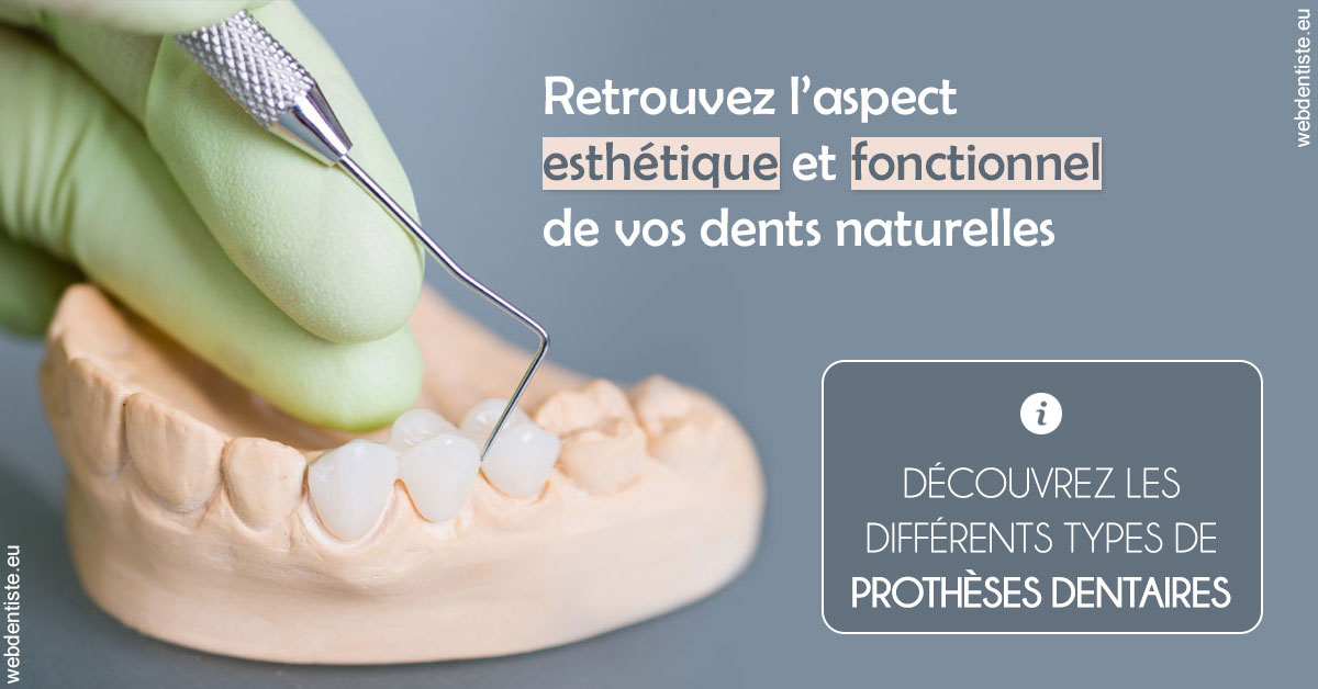 https://dr-grenard-annabelle.chirurgiens-dentistes.fr/Restaurations dentaires 1