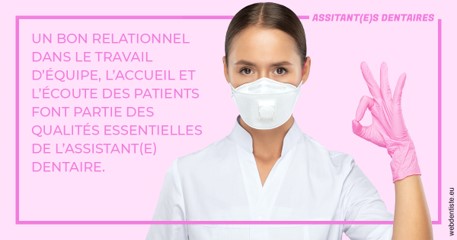 https://dr-grenard-annabelle.chirurgiens-dentistes.fr/L'assistante dentaire 1