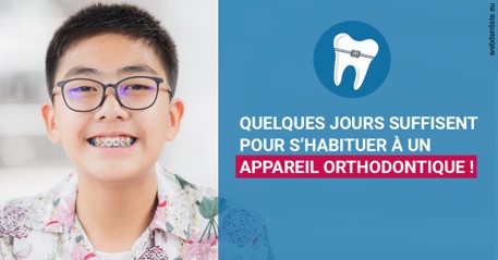 https://dr-grenard-annabelle.chirurgiens-dentistes.fr/L'appareil orthodontique