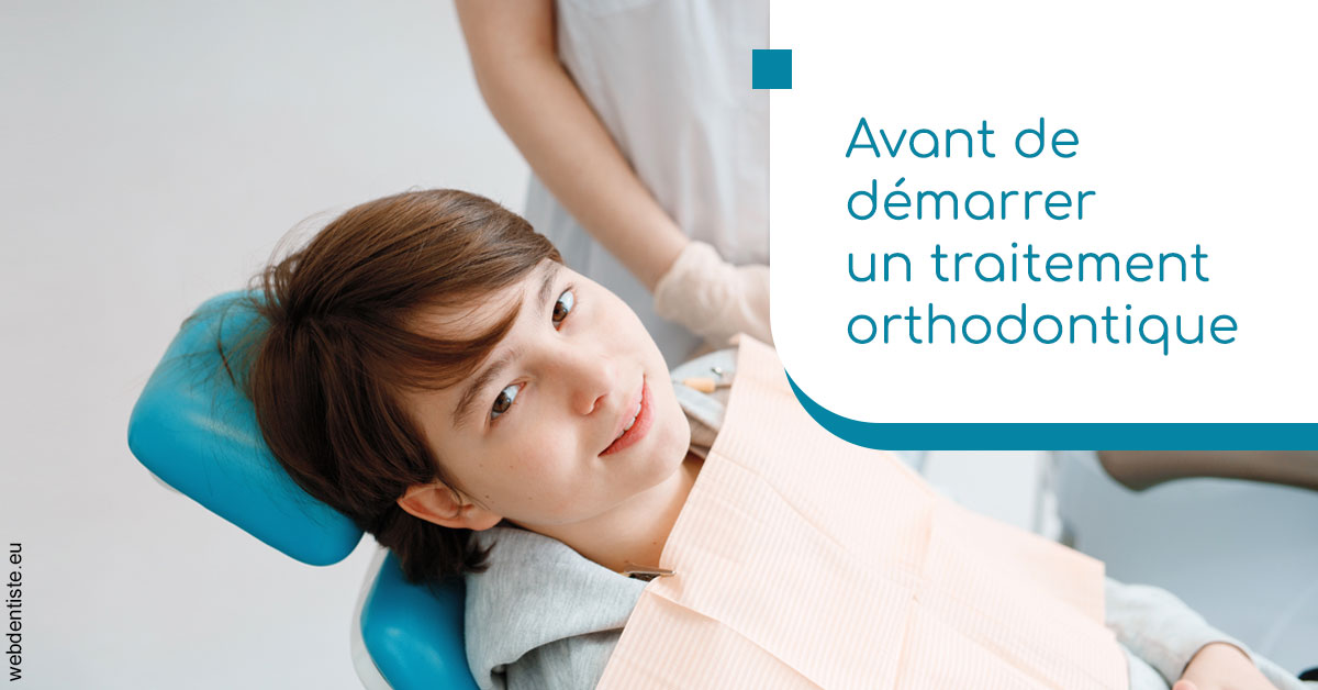 https://dr-grenard-annabelle.chirurgiens-dentistes.fr/Avant de démarrer un traitement orthodontique 2