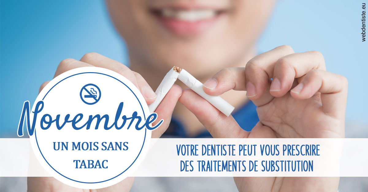 https://dr-grenard-annabelle.chirurgiens-dentistes.fr/Tabac 2