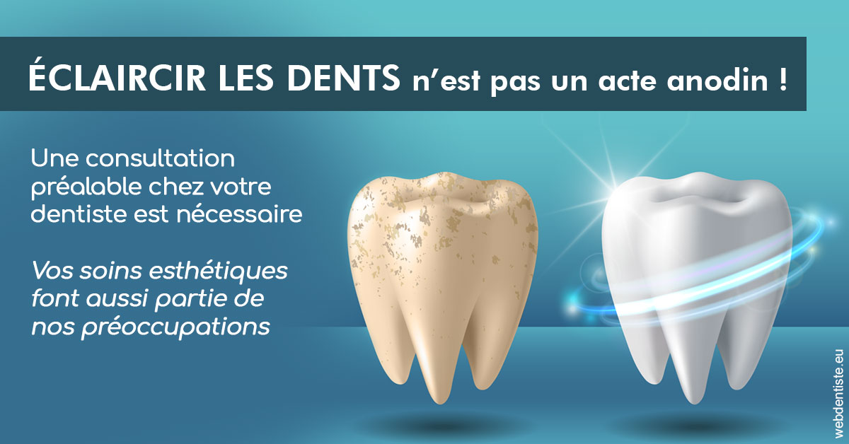 https://dr-grenard-annabelle.chirurgiens-dentistes.fr/Eclaircir les dents 2