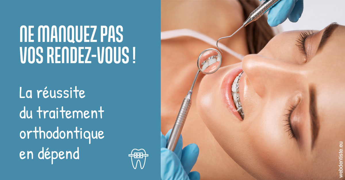 https://dr-grenard-annabelle.chirurgiens-dentistes.fr/RDV Ortho 1