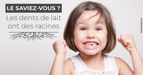 https://dr-grenard-annabelle.chirurgiens-dentistes.fr/Les dents de lait