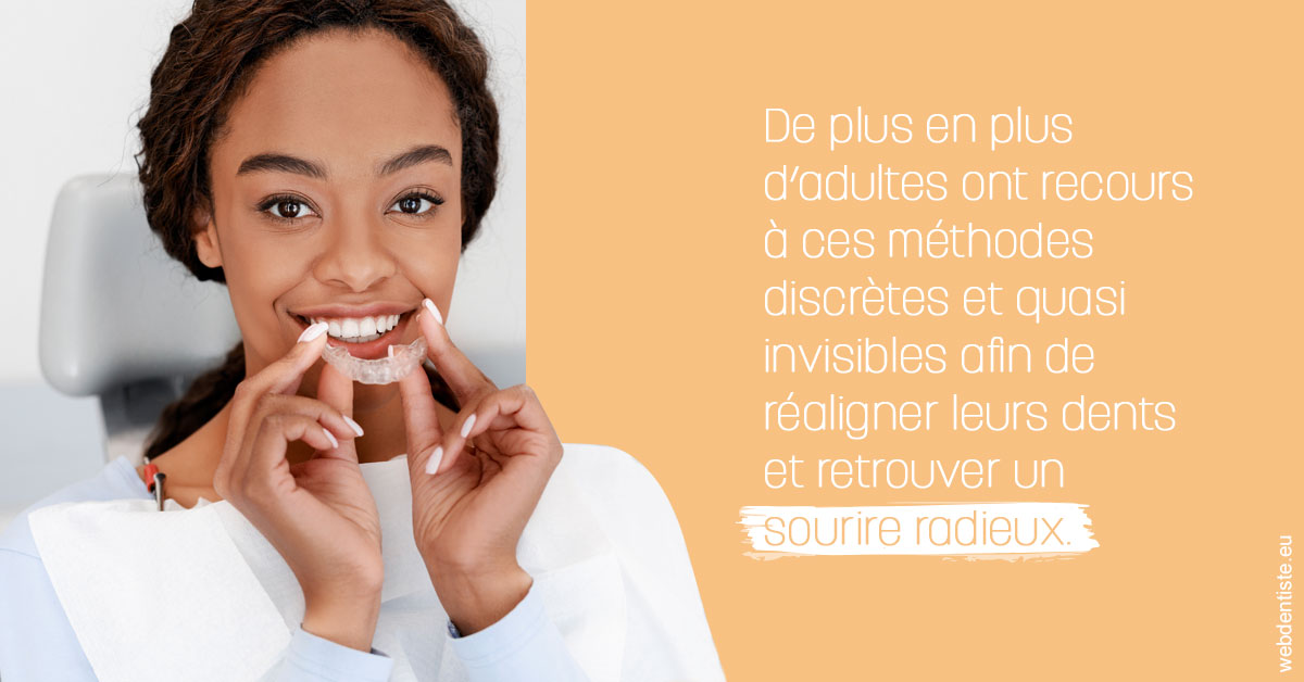 https://dr-grenard-annabelle.chirurgiens-dentistes.fr/Gouttières sourire radieux