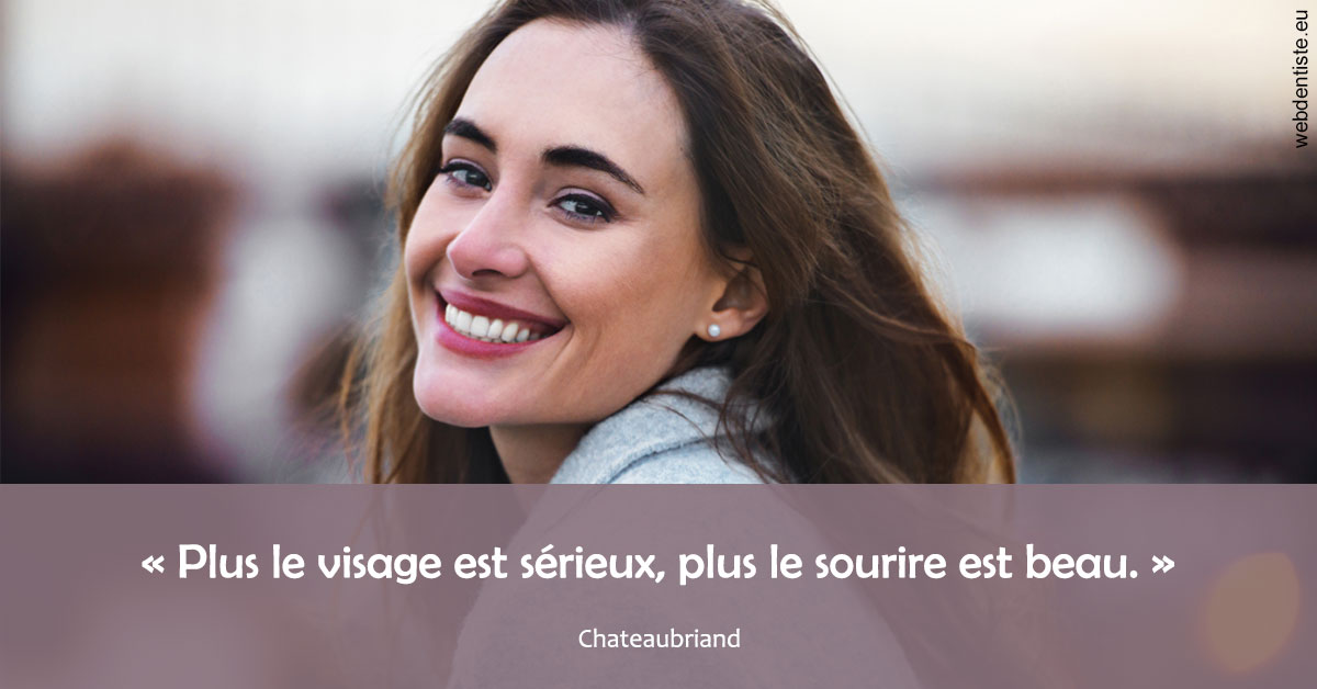 https://dr-grenard-annabelle.chirurgiens-dentistes.fr/Chateaubriand 2