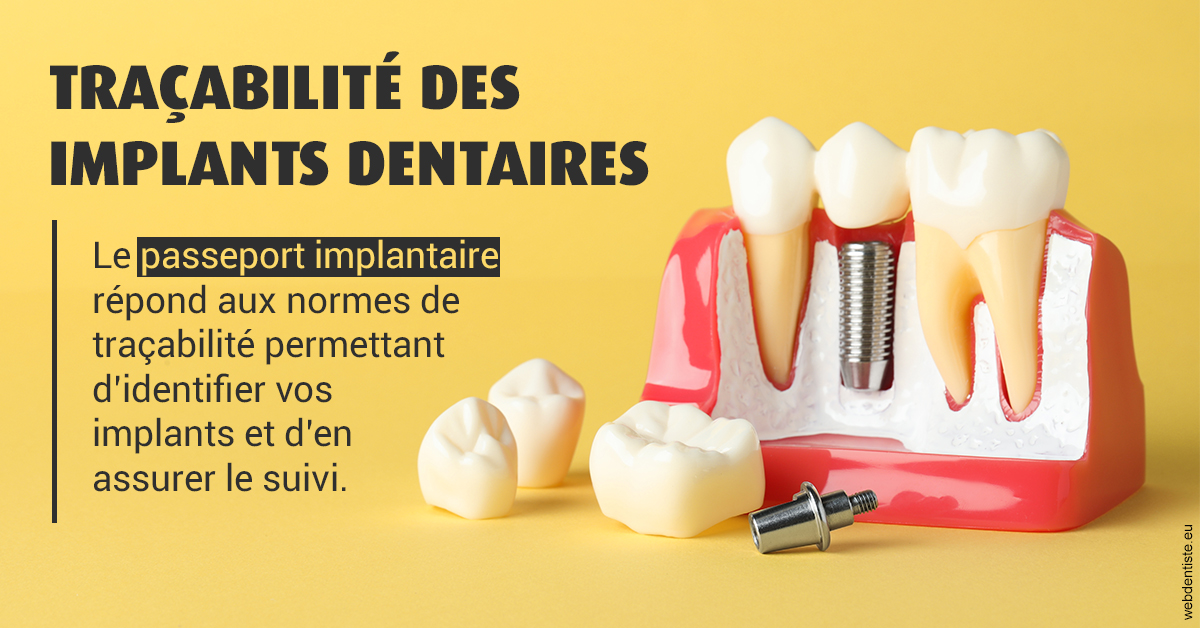 https://dr-grenard-annabelle.chirurgiens-dentistes.fr/T2 2023 - Traçabilité des implants 2